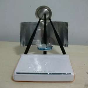 ��������ǿWiFi�źŻ��ǲ����������������������������