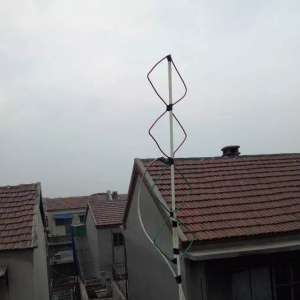 ���Ƶ��沨���߽���DIY�ĵ��沨�ź�����