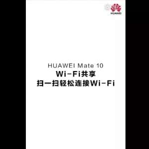 ���Ǽ����WiFi������ô�죿