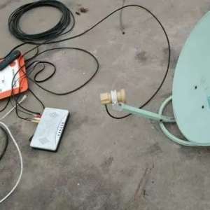 ���ǹ��ղ������ӽ�Ŀ��ô��