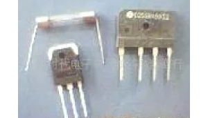 ���¯�����չ�ԭ�����