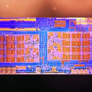 ��������������ڴ泣����������봦��