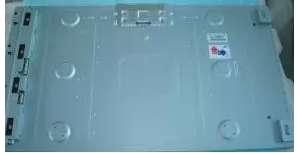 LEDҺ��ƴ����ϵͳ��װ����ʩ������