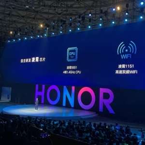 ��ҫ��·�������������е������ĺ�оƬ����ǽ������