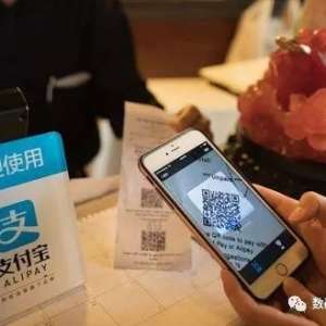 ����������Ϊ֧���������֣��������ֻΪ����ռ���г�