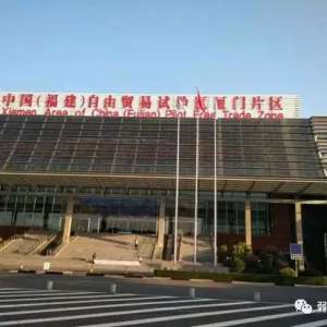 ���Ű�װӦ��ʵս���������ݼ�����Ű�װ��Ҫ����Ŀ�