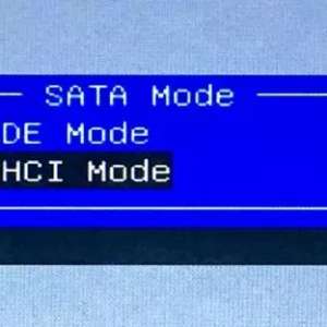 ����еӲ��ֻ������10%�Ĺ��ܲ�����ȴ�����̬Ӳ�����ܷ�������������