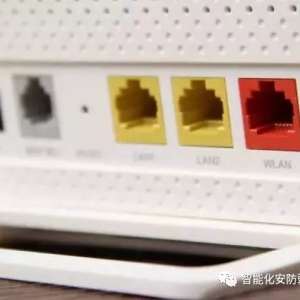 ��·��������USB�ӿ��ô��ǳ�����֪������