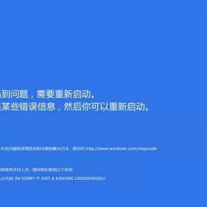 ���������Ų鷽���ܽ�