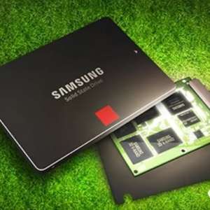 ��̬Ӳ���������ۣ���еӲ�̿�Ҫû������