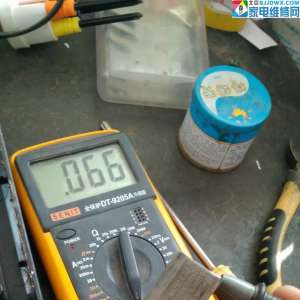 ���ĵ��¯��������ά�ް���