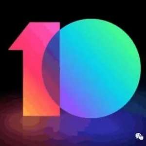 2018С��6���һ������MIUIӭ���°汾���޸�����Bug