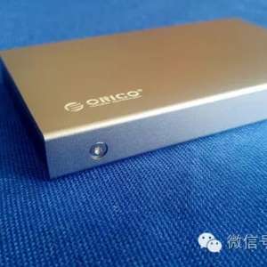 Ӳ�̻�����ô�죿������С���߿�����������