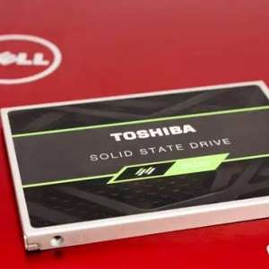 �ʼǱ���װ��̬Ӳ�̾���ô�� ��ô�����װ��������