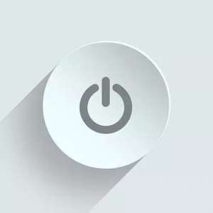 ����ǿ�йػ��������Ӳ����