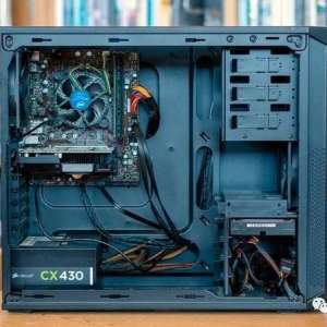 ����Ӳ�̻���ԭ����ô����