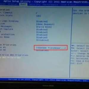 Win7ϵͳ�����޷��޸����޷����밲ȫģʽ��ô��