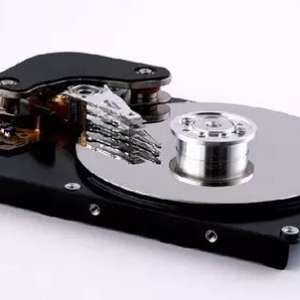 Ӳ�̻����ķ������޸�