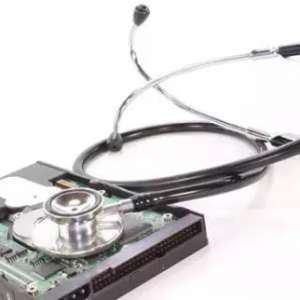 Ӳ���޸��������ߣ�ÿһ���޵��Եıر�����