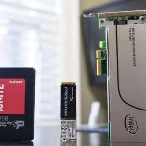 ��̬Ӳ�̸���ôѡ? �޸��߼����� - ��Ӳ��ո�����