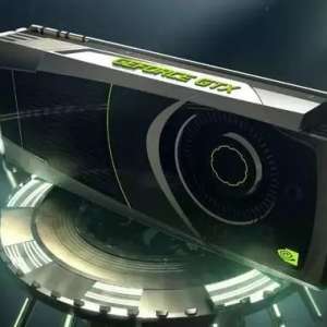 �Կ�������ó�������ܣ�N����A������������ܽ�ѧ��