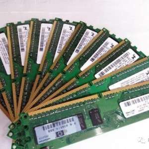 �ڴ�����ôѡ�����㼸���򵥵ļ���,һ�������������ѡ���ڴ���