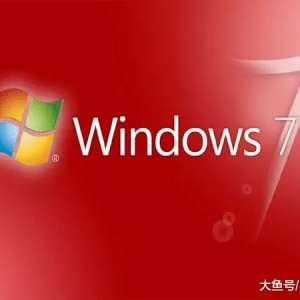 �ո�14���������ϵͳ�ٴθ���,��Ʊ����������