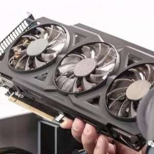 ����Ӳ���Ĺ���Ƶ�������ܵĹ�ϵ��CPU���Կ����ڴ桢��ʾ��Ƶ��֪ʶ���