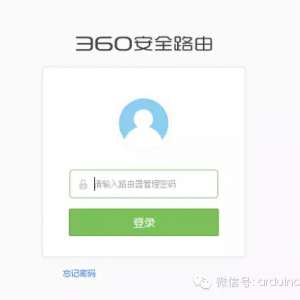 360��·���������÷�������