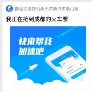 ���������Ʊ����˵һ������������