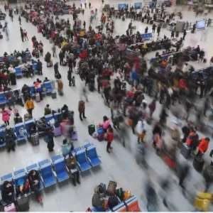 ���괺�˲��ûţ��ٷ����Զ���Ʊ������