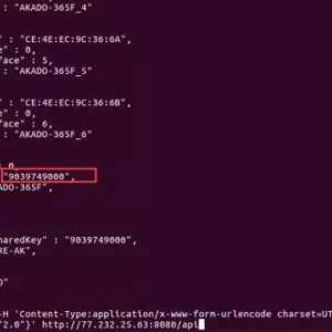 ©������| Humax WiFi��·���������©���ɻ�ȡ����ԱȨ��