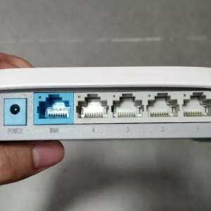 �����ա���·����������ָ��