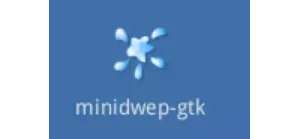 ��������ƽ��ھ�WIFI��