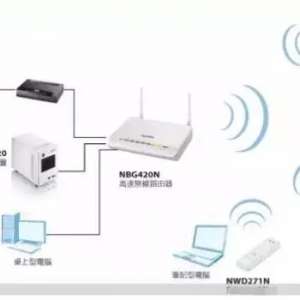 ���ߡ�·��������ѡ��������