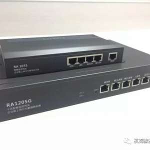 WAN�ڡ���������VPN����Ϊ����������ҵ����·���������ѡ��