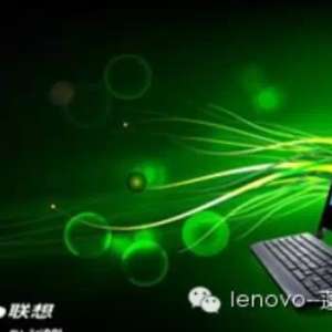 ϵͳ��192.168.1.1�޷���¼��·��������ô��