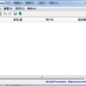 �ֻ��鿴����������WiFi��������ַ���������ʵ��