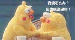 ѧ�������У�������TP-Link��·������������Ҳ�������һ�