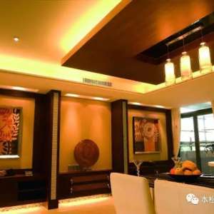 ��֪��������յ����Ȳ�İ����ǡ��Ʋۡ�