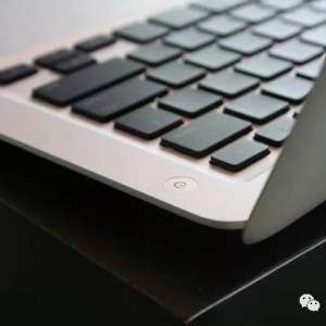 ����Z6000|�����Ժ���������,���㾫׼�Լ�