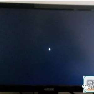 ����ϵͳ���ֺ���ԭ���Ų鼰�޸��ķ���