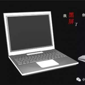 ���Ժ������㺦������