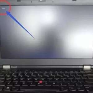 ���Կ����������ְ׸ܣ��޷���������