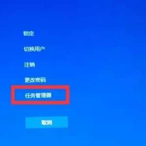 �ʼǱ�����ֻ�������ô��