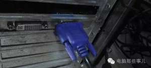 ���Կ����������ų������Ϸ���