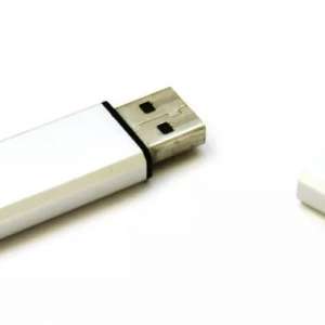 ������װϵͳ������U��ԭ��������ô���ô�