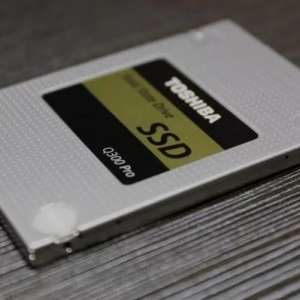 ����Կ��Զ໨��Ǯȴ��Ը������̬Ӳ�̵Ĵ����۹�