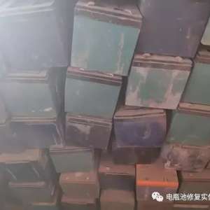 �綯���ĵ����ÿ�ڵ��������һ���Ļ���