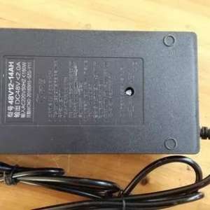 �綯���ĵ�ƿ�䲻�������ô��